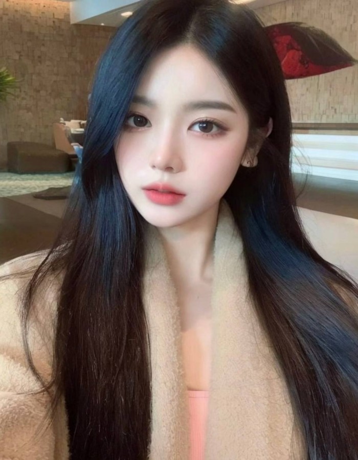 成全第6季在线观看,电影在线播放