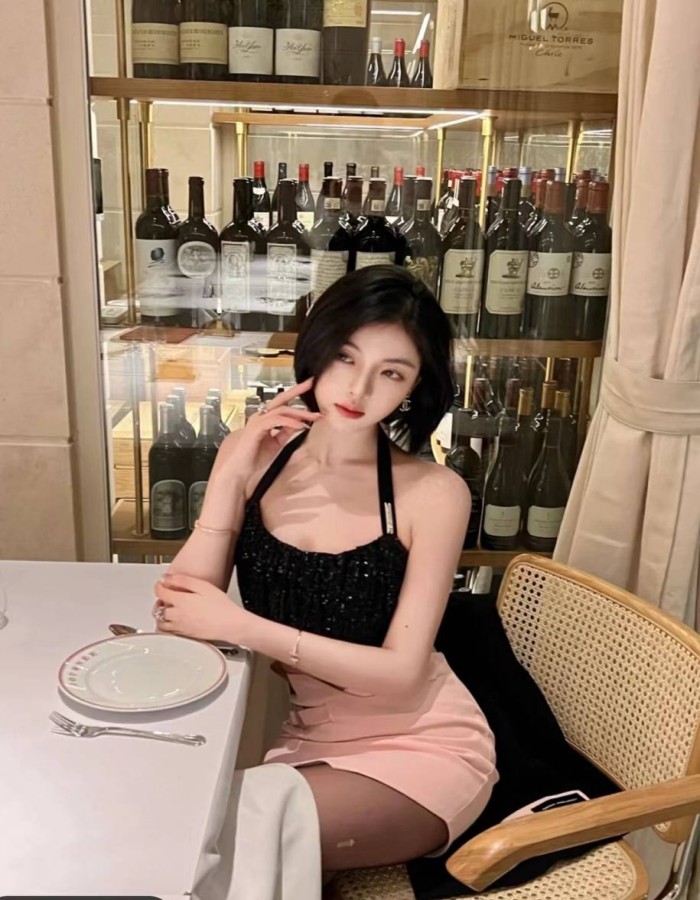 成全免费高清观看在线电视剧大全,免费在线播放