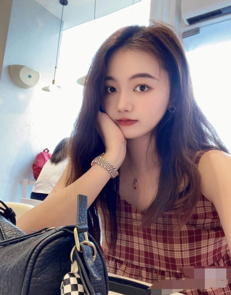 成全在线观看免费高清电视剧,HD高清电影网
