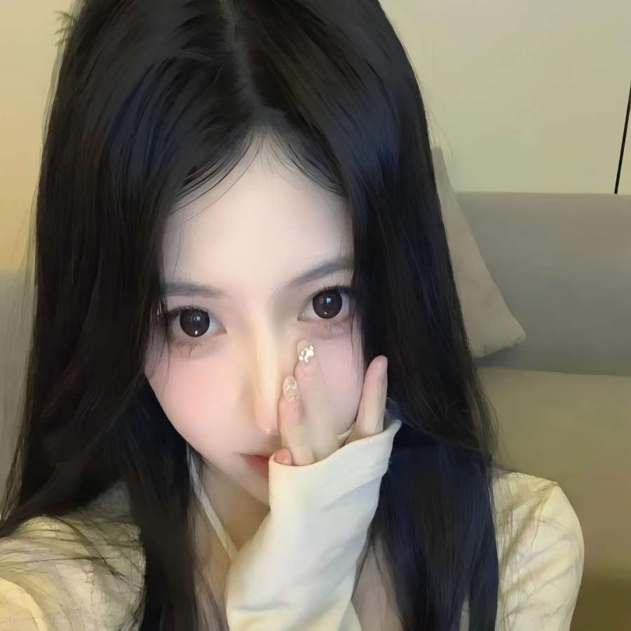 成全电影在线观看免费完整版,百度网盘资源