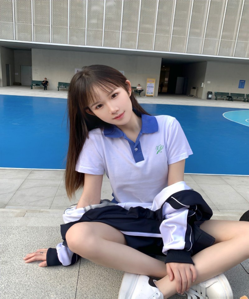 成全第6季在线观看免费第1集,在线视频网站