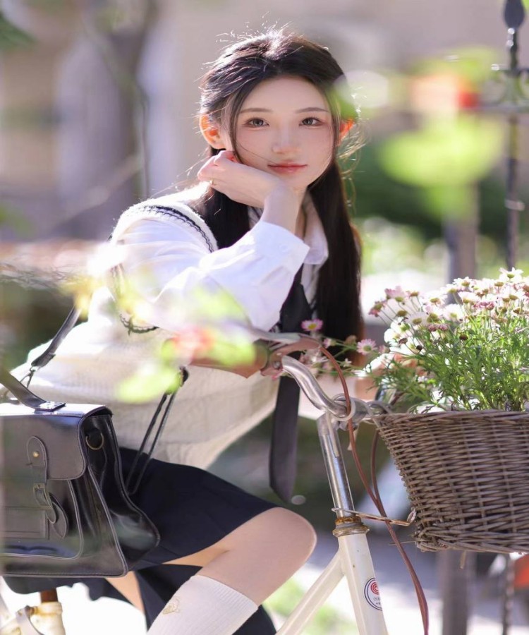 成全在线观看免费完整的,电影在线播放